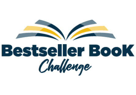 Besrseller Book Challenge