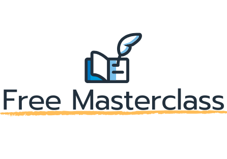 Free Masterclass
