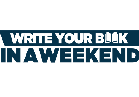 Write Your BookF (2)
